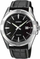 Фото - Наручные часы Casio MTP-1308L-1A 