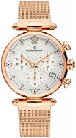 Фото - Наручные часы Claude Bernard 10216 37R APR2 