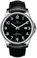 Фото - Наручные часы Continental 14203-GD154420