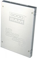 Фото - SSD GOODRAM Pro SSD128G25S2MGP 128 GB