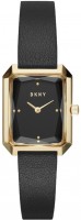 Фото - Наручные часы DKNY NY2644 