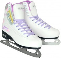 Фото - Коньки Ice Blade Sofia