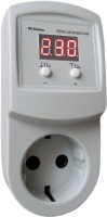 Фото - Реле напряжения HS Electro UKN-10r