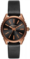 Фото - Наручные часы Diesel DZ 5559