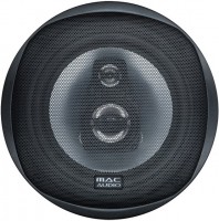Фото - Автоакустика Mac Audio Racer 320