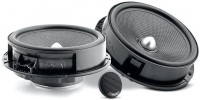 Фото - Автоакустика Focal JMLab Integration IS VW 165