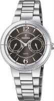 Фото - Наручные часы FESTINA F20206/2