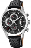 Фото - Наручные часы FESTINA F20271/6 