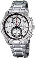 Фото - Наручные часы FESTINA F6842/2