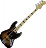 Фото - Гитара Fender Geddy Lee Jazz Bass 