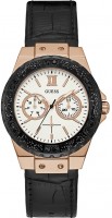 Фото - Наручные часы GUESS W0775L9 