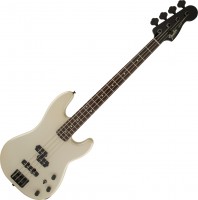 Фото - Гитара Fender Duff McKagan Precision Bass 