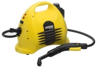 Фото - Пароочиститель Karcher SC 1122 