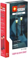 Фото - Конструктор Light Stax Lamp Set S11102 