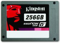 Фото - SSD Kingston SSDNow V+100E SVP100ES2/256G 256 GB