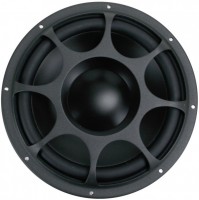 Фото - Автоакустика Morel Elate TMW 6