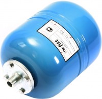 Фото - Гидроаккумулятор Uni-Fitt WAV35-U