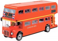 Фото - Конструктор COBI London Bus 1885
