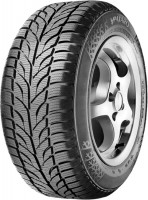 Фото - Шины PAXARO 4x4 Winter 215/65 R16 98H 