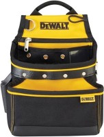 Фото - Ящик для инструмента DeWALT DWST1-75551 