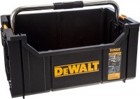 Ящик для инструмента DeWALT DWST1-75654 