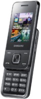Фото - Мобильный телефон Samsung GT-E2330