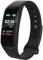 Смарт часы Smart Watch C1 