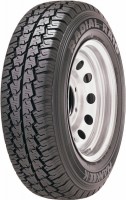 Фото - Шины Hankook Radial RA10 185/80 R14C 100Q 