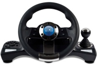 Фото - Игровой манипулятор Oklick W-3 Sportline 