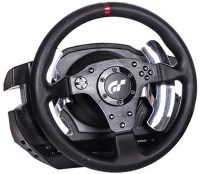 Фото - Игровой манипулятор ThrustMaster T500 RS 