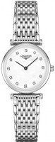 Фото - Наручные часы Longines L4.209.4.87.6 