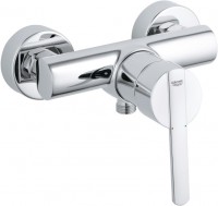 Фото - Смеситель Grohe Feel 32270000 