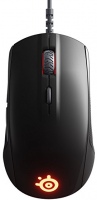 Фото - Мышка SteelSeries Rival 110 