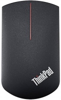 Фото - Мышка Lenovo ThinkPad X1 Wireless Touch Mouse