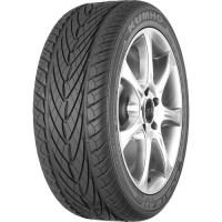 Фото - Шины Kumho Ecsta AST KU25 235/45 R17 94H 