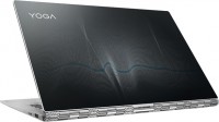 Фото - Ноутбук Lenovo Yoga 920 13 inch (920-13IKB Glass 80Y8003XRA)