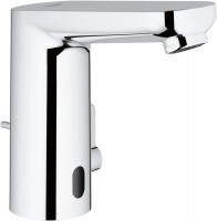 Фото - Смеситель Grohe Eurosmart Cosmopolitan E 36331001 