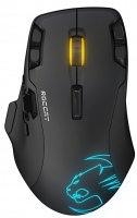 Фото - Мышка Roccat Leadr 