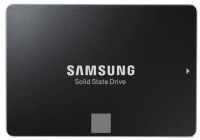 Фото - SSD Samsung 850 MZ-7LN120BW 120 ГБ