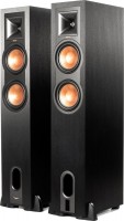 Фото - Акустическая система Klipsch R-26PF 