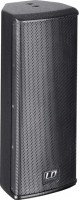 Фото - Акустическая система LD Systems SAT 242 G2