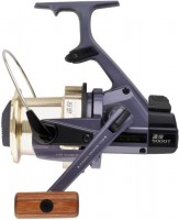 Фото - Катушка Daiwa Tournament-S 5000T 