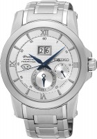 Фото - Наручные часы Seiko SNP133P1