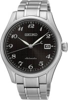 Фото - Наручные часы Seiko SPB037J1