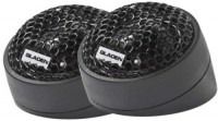 Фото - Автоакустика Gladen HG-25SG