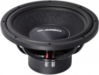 Фото - Автосабвуфер Gladen RS-12
