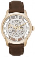 Фото - Наручные часы FOSSIL ME3043 