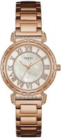 Фото - Наручные часы GUESS W0831L2