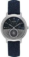 Фото - Наручные часы GUESS W1005L1