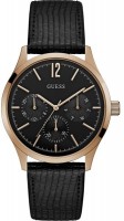 Фото - Наручные часы GUESS W1041G3 